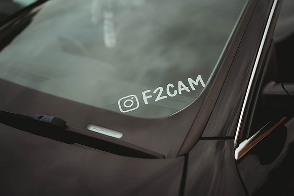 cam-sofia-kelham-102