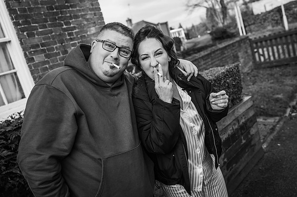 byfield-rufford-mono-97