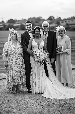 tom-kirsty-mono-739