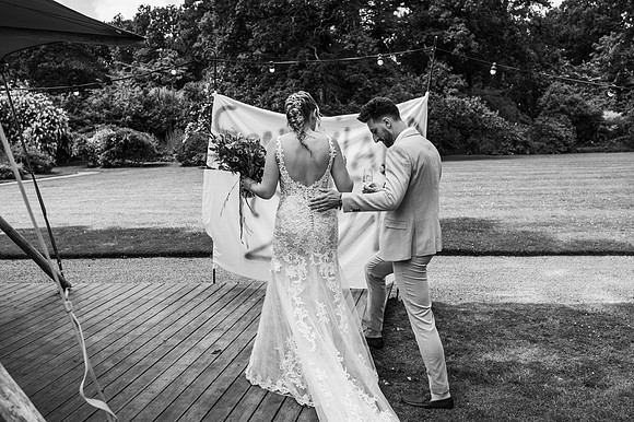 valentina-alessandro-mono-535