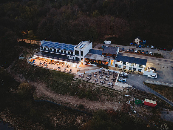 DJI_0756