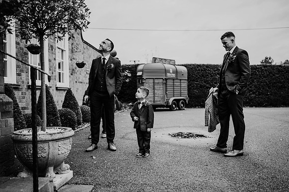 cam-sofia-kelham-mono-84