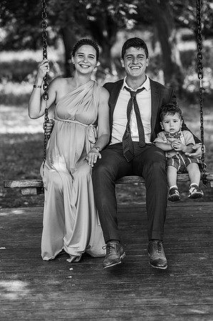 valentina-alessandro-mono-602