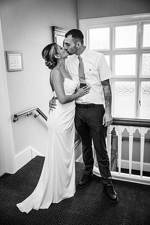 amelia-luke-mono-241