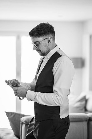 tom-kirsty-mono-123