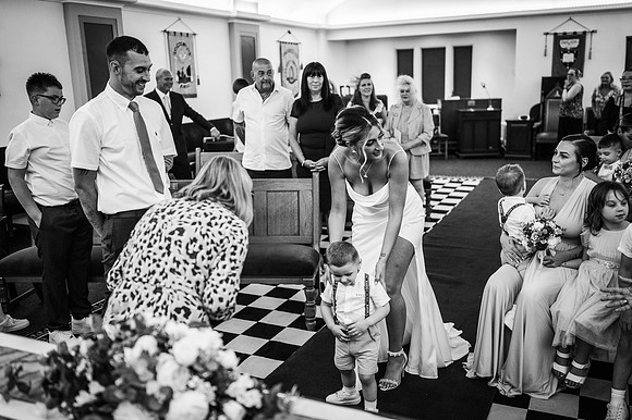 amelia-luke-mono-124