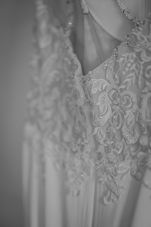 cam-sofia-kelham-mono-34