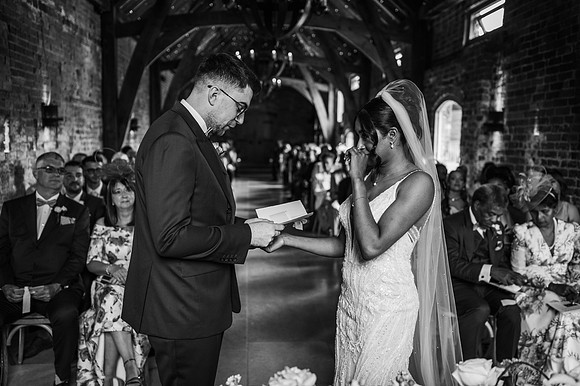 tom-kirsty-mono-512