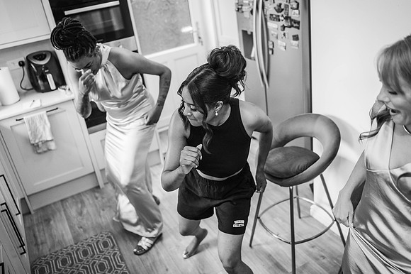 tom-kirsty-mono-248