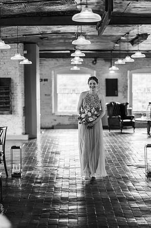mann-westmill-mono-457