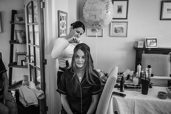 yasmine-scott-mono-17