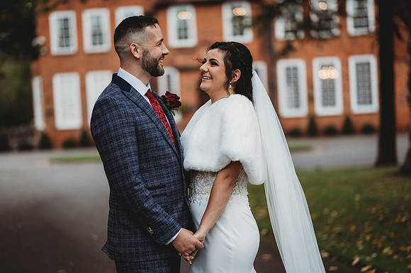 cam-sofia-kelham-530