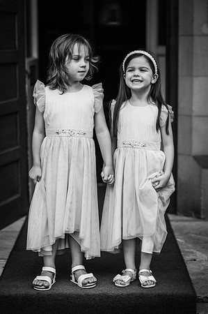 amelia-luke-mono-64