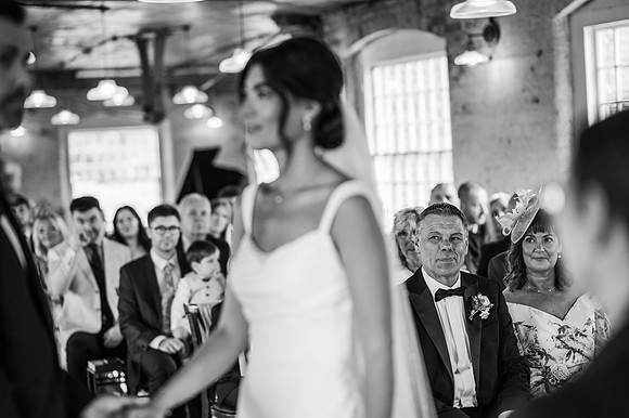 yasmine-scott-mono-460
