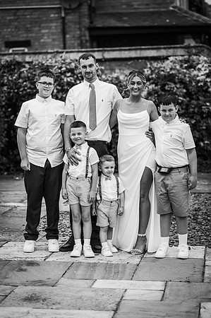 amelia-luke-mono-292