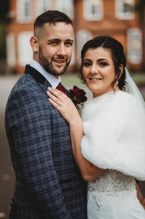 cam-sofia-kelham-536