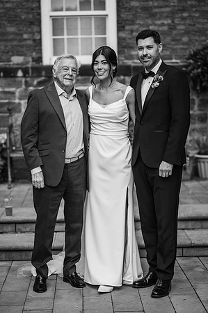 yasmine-scott-mono-656