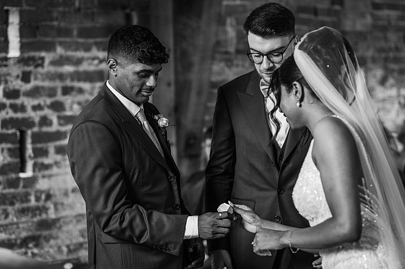 tom-kirsty-mono-557