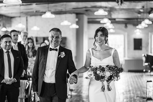 yasmine-scott-mono-445