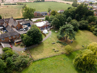 helena-alex-farmhouse-drone-16