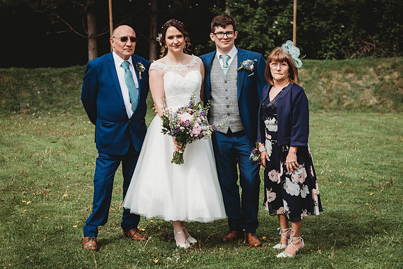 forestry_louise-warren-420