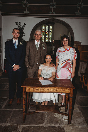 paul_lucy-188