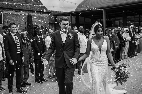 tom-kirsty-mono-650