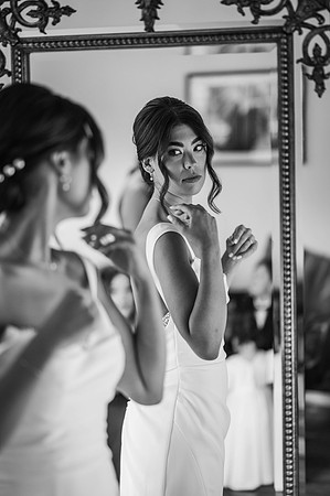 yasmine-scott-mono-350