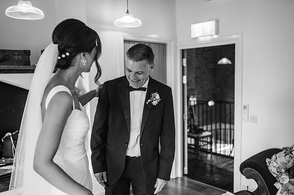 yasmine-scott-mono-371