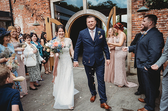 west_hazelgap-536