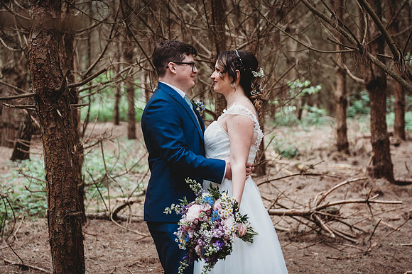 forestry_louise-warren-508