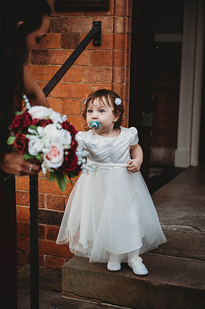 cam-sofia-kelham-423
