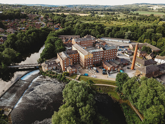 jinks-westmill-drone-8