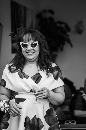 sarah-stuart-mono-254