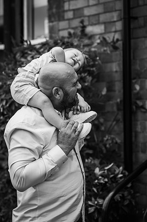 amelia-luke-mono-376