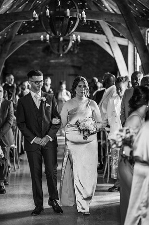 tom-kirsty-mono-450