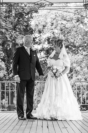 sarah-stuart-mono-146