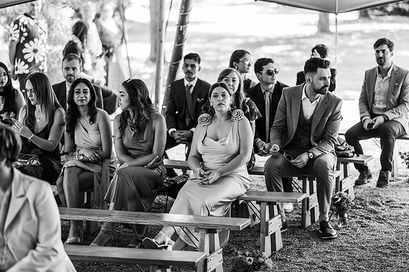 valentina-alessandro-mono-282