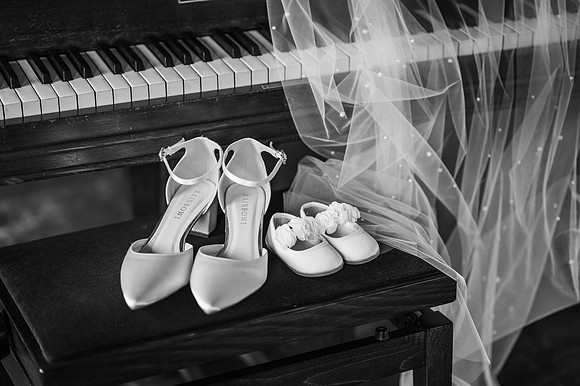 yasmine-scott-mono-134