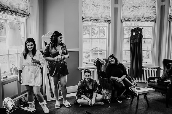 cam-sofia-kelham-mono-36