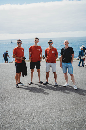 lejog2022--33