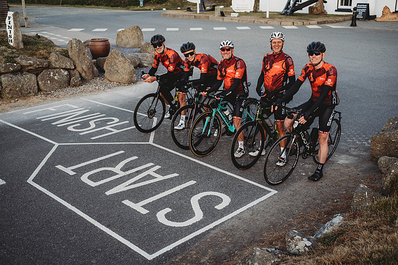 lejog2022--98