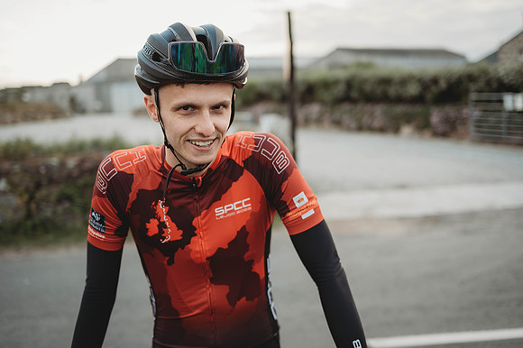 lejog2022--86