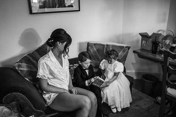 yasmine-scott-mono-304