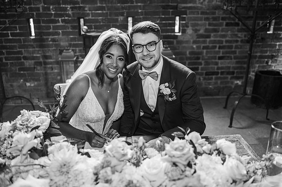 tom-kirsty-mono-598