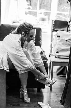 valentina-alessandro-mono-164