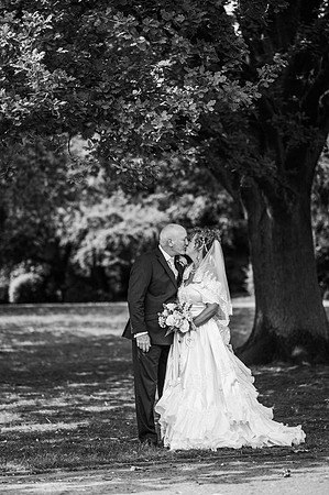 sarah-stuart-mono-181