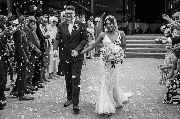 tom-kirsty-mono-641