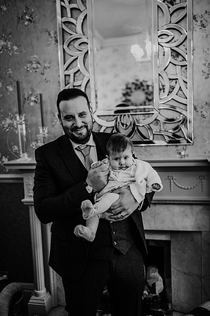 cam-sofia-kelham-mono-224