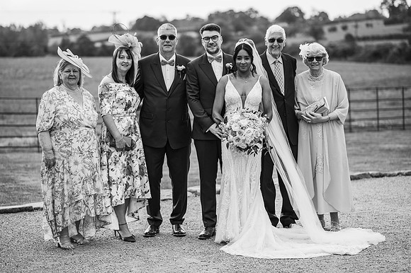 tom-kirsty-mono-738